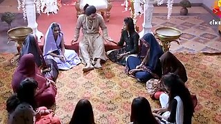 Indian desi couple hardcore night sex