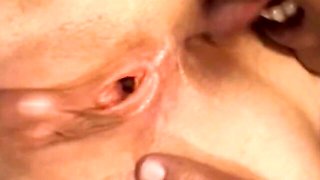 Fascinating milady's vintage dirt