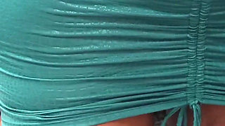 The Girlfriend Auditions - Fucking the Queen with Ava Devine