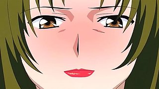 Hentai: Stripchat, Milf  Hentai Anime Porn