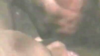 Vintage Hard Sessions - Episode 3