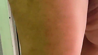 Welcome to Hanna Mills bikini party