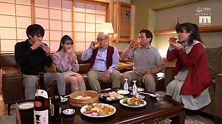 789-wgeedhy-ouhsgy-rouhy-idv