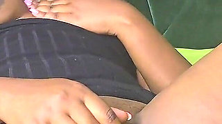 The Nun From Onola Village Fingering Her Self After 20 Years