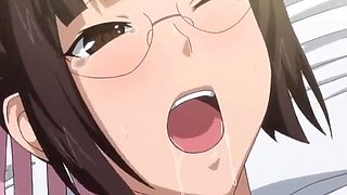 Hentai: Fansly, Japanese  Hentai Anime Porn