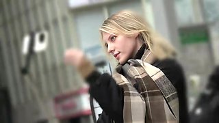 x2xF3A71815FE4ABF02A8