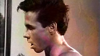 Mexicana blowjob with her big boobs