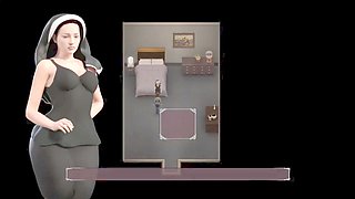 Joystickcinema mom, joystickcinema lust epidemic, mind control