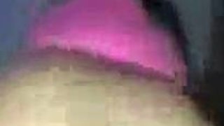 Big Black Cocks for Asian Amateur in Interracial Video