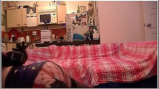 Lisa Gets Flogged With Essex Girl Lisa - Lisa Essex