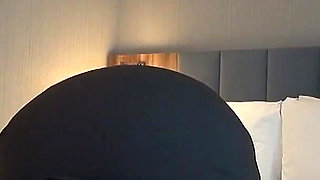 Get Your Head up My Skirt, Sniff My Ass