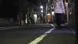 946-wguuhy-ouhsgy-poo-jul