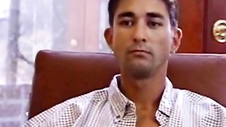 Adorable nympho at hotwife action