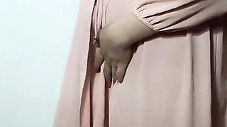 Arabian Bigg and Man Black Khaliji