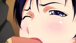 Gangbang for Slutty Cheating Wife