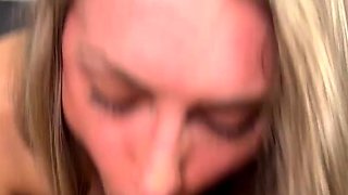 Dani Day Gets Her Both Holes Penetrated Onlyfans Video