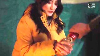 769-season-ending-who-red