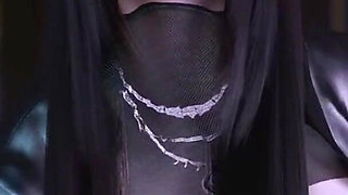 Young the Big Boobed Beauty: a 3D Fantasy Animation - 3D Animation Hentai