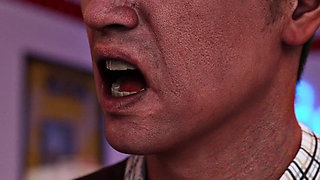 A Very Hot Family (part 15) New Update