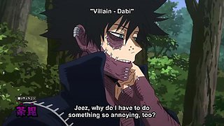 Anime time: Xhamster, Japanese  Ass Porn