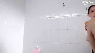 x1x9B7394292171360F9B