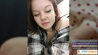 Enter my chatroom for some conversation