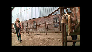 The Wishes of That Madman of My Husband - (original Full Movie Uncut)