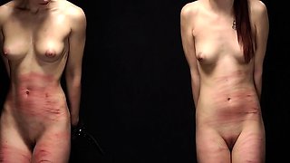 Precious brunette amateur sticks a toy in her ass