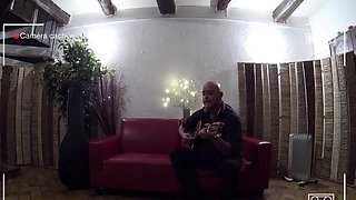 Curvy big ass stepmom twice fucked