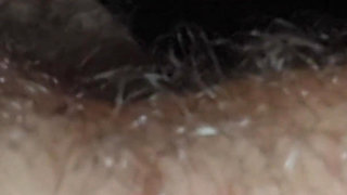 Arabic Algerian Girl Anal Sex Blowjob Riding Big Arab Imarati Cock