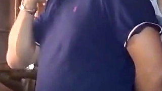 Wtf Just Happened with My Step Sister in Law Part 2