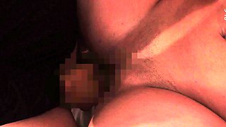 Cynthia POV Blowjob Handjob hardcore and cumshot