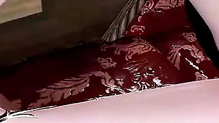 Xun Er Digital Girlfriend: Thicc Edition - 3D Animation Hentai