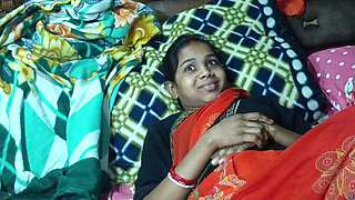 Indiansoni Desi Bhabhi Ki Gaand Chudai Full Village Sex Videos