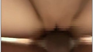 Shows Korean Idol Having Sex With Her Producer