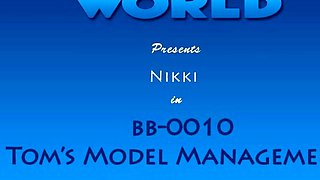 Amateurs Caught On Hidden Cam