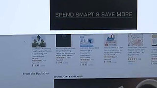 Private Videos Amateur - Gangbang Party - Cum From All Sides