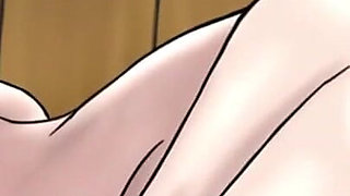 Konan Naruto