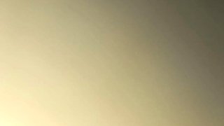 Pulled amateurs close up car sex