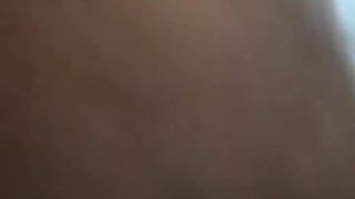 Desi Bhabhi Ka Video Hindi