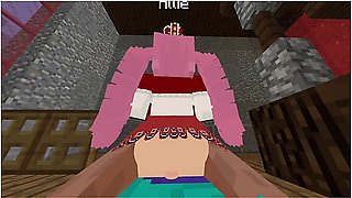 Perona All Hentai Animations Minecraft Jenny Xhatihentai Gameplay