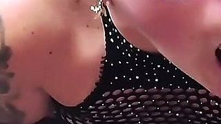 Married blonde has hardcore sex