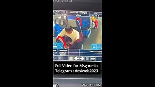 Wondrous Indian viral dame mms