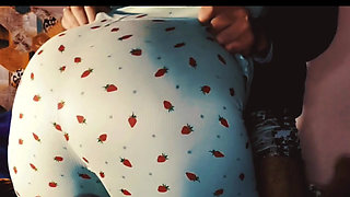 🥰I die for you my love your cock is a dear let her see you as a dear