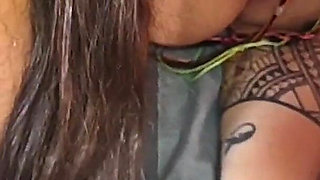 Pamela Pantera on the Cover of Playboy, a Professional Model Shows That Even When Pregnant, She Fucks Well