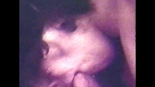 Game Between Friends