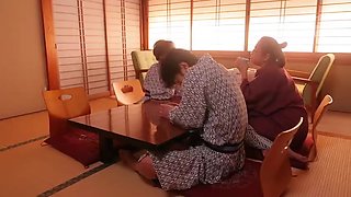 457-youth-with-areare-jod