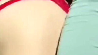 He Came Home so Hot That I Fucked My Stepbrother