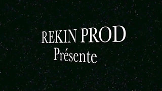 Asian twink used by top scally boy