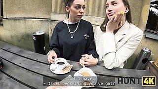 Watch rough Stanley Johnson's sex